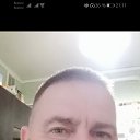 ���� �����, ������, 48 ��� - ��������� 20 ������� 2020 � ������ ���� ����������
