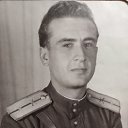 ��� ����. ���� 1945 ���. 