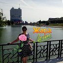 ���� �������, �����������, 73 ���� - ��������� 16 ������� 2020 � ������ ���� ����������
