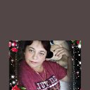 ���� ������, �������, 63 ���� - ��������� 21 ������ 2021 � ������ ���� ����������