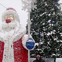 ���� �������, �����, 46 ��� - ��������� 2 ������ 2021 � ������ ���� ����������