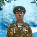 ���� �����, ���������, 72 ���� - ��������� 6 ������� 2020 � ������ ���� ����������