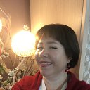 ���� ����, �������� - ��������� 3 ������� 2020 � ������ ���� ����������