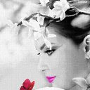 ���� �����, ������������, 46 ��� - ��������� 22 �������� 2020 � ������ ���� ���� ������