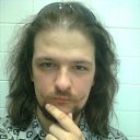 ���� Arcanum Persona, ������ - ��������� 1 ������ 2020 � ������ ���� ����������