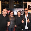 ���� ��������, ��������, 54 ���� - ��������� 21 ������� 2020 � ������ ���� ����������