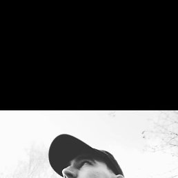 ���� �������, ������, 32 ���� - ��������� 2 ������ 2021