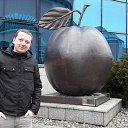���� Aleks, �����, 44 ���� - ��������� 26 ������� 2021 � ������ ���� ����������