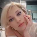 ���� ���, ������ ��������, 44 ���� - ��������� 8 ������� 2020 � ������ ������ ��