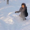 ���� ���������, �����-��������� - ��������� 13 ������� 2020