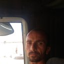 ���� ����, ����������, 39 ��� - ��������� 17 ������� 2020 � ������ ���� ����������