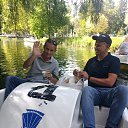 ���� ���������, �����������, 31 ��� - ��������� 22 �������� 2020 � ������ ���� ����������