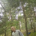 ���� Roman, �������, 65 ��� - ��������� 21 ������� 2020 � ������ ���� ����������