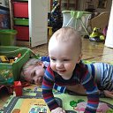  , -, 64  -  18  2021    