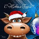 ���� Vladimir, ����������� - ��������� 1 ������ 2021 � ������ ������ ��������