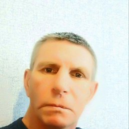 �������, ��������, 56 ���