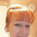 ���� �������, ������-��-����, 62 ���� - ��������� 12 ����� 2021 � ������ ���� ����������