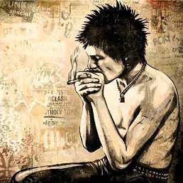 �����, ���������, 24 ����