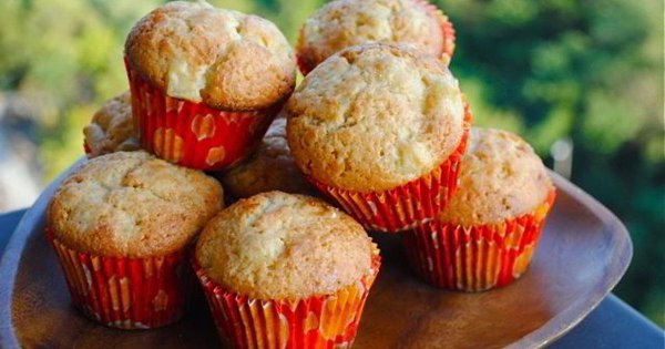 ��������� ����� (�������).������:600 ������� ���������� ������� 9%3 ���� ��100 ������� ������� ... - 2