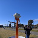 ���� ������, ������, 31 ��� - ��������� 11 ������� 2020 � ������ ���� ����������