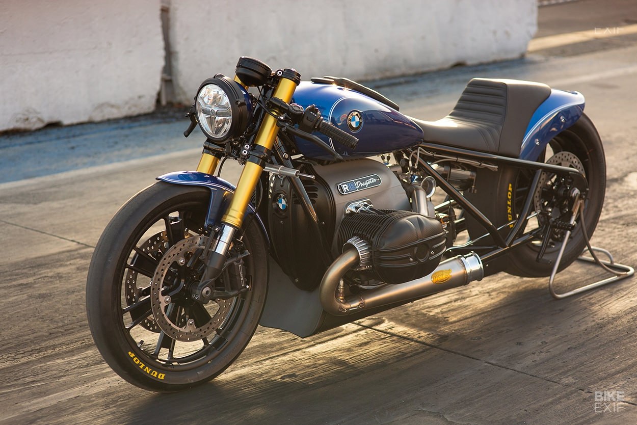 #BMW@autocult - #FYSMmoto - 2