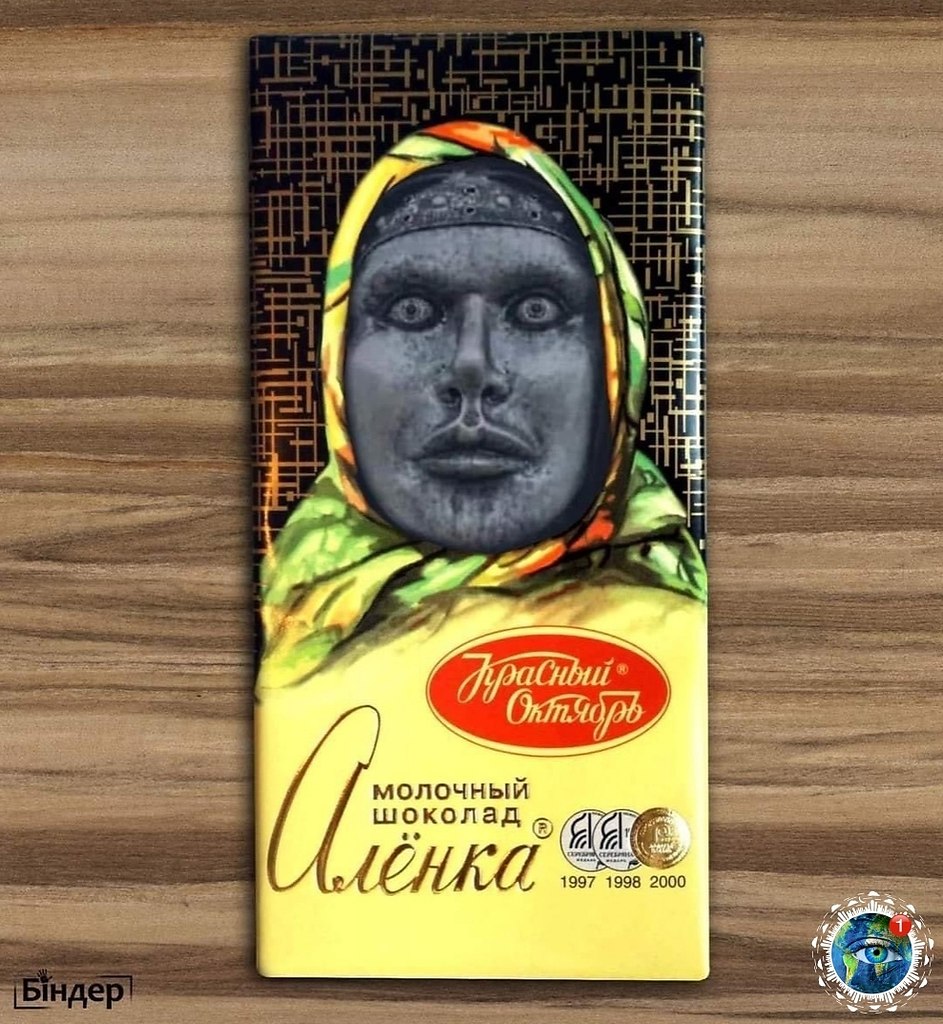 �e� �pe�e�e� �a������ 