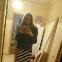 ���� Naina, ������, 34 ���� - ��������� 7 ������� 2020 � ������ ���� ����������