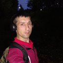 ���� Anatoly, �������, 40 ��� - ��������� 25 ������� 2020