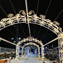 ���� ���������, ������ - ��������� 3 ������ 2021 � ������ ���� ����������