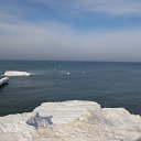 ���� �������, ����������� - ��������� 18 ����� 2021