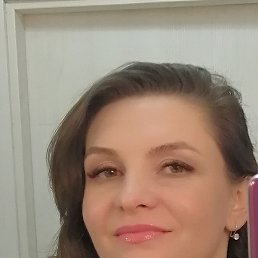 �����, ������, 50 ���