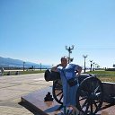 ���� �������, ������ - ��������� 16 �������� 2020 � ������ ���� ����������