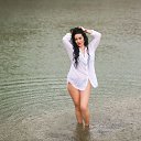 ���� �������, ����������� - ��������� 15 ������� 2020 � ������ ���� ����������