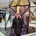 ���� �������, ��������� - ��������� 1 ����� 2021 � ������ ���� ����������