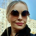 ���� ����, ���������, 50 ��� - ��������� 9 ������� 2020 � ������ ���� ����������