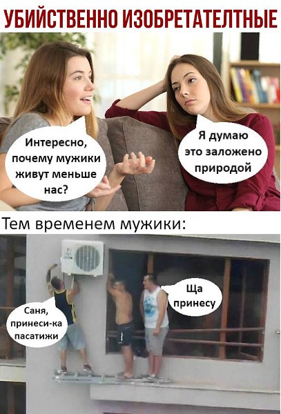 ������ - 12 ������� 2020 � 18:41