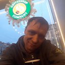 ���� Dima, �����������, 45 ��� - ��������� 26 ������� 2020