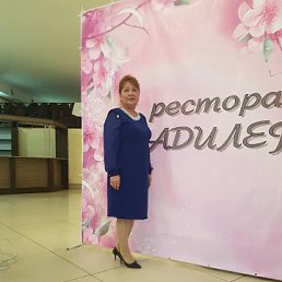 �������, ������, 68 ���