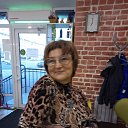 ���� ������, �����-���������, 57 ��� - ��������� 24 �������� 2020 � ������ ���� ����������