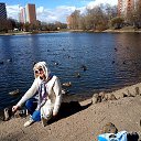 ���� ������, ������ - ��������� 26 ������ 2020