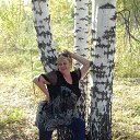 ���� ����, �����������, 62 ���� - ��������� 21 �������� 2020