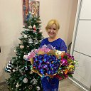 ���� ����, ������ - ��������� 14 ����� 2021