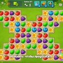  Piratka,  -  4  2021    