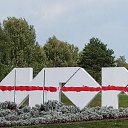 ���� Andrey, ���������, 46 ��� - ��������� 12 ������� 2020 � ������ ������ ��������