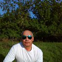 ���� �����, ��������, 53 ���� - ��������� 13 ������� 2020 � ������ ���� ����������