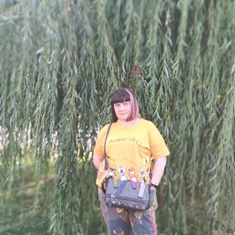 �����, ������