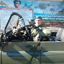 ���� Timofey, ����, 31 ��� - ��������� 5 ������� 2020 � ������ ������ ��������