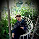 ���� ����, ������ �������� - ��������� 24 ������� 2020 � ������ ������ ��������