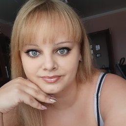 ���� Ai, ������, 35 ��� - ��������� 22 ������� 2020