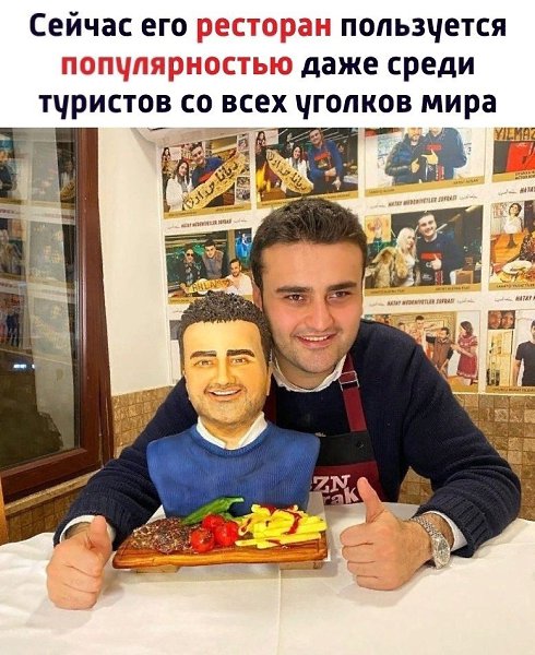 B ����o� �����e �� ����� �����. B�e o �a��e � �ex���o���x - 3